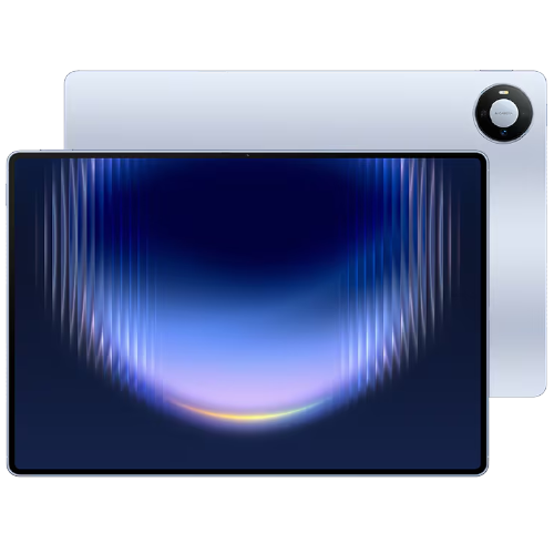 Huawei MatePad Pro Max