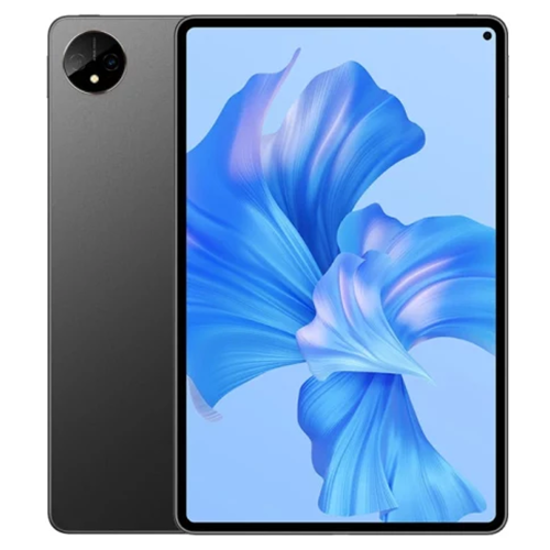 Huawei MatePad Pro 11 (2022)