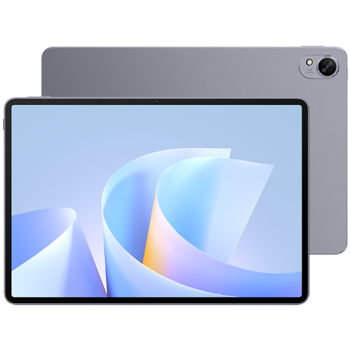 Huawei MatePad 11.5 S