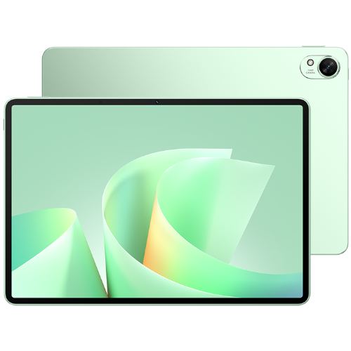 (Pre-Order) Huawei MatePad 11.5 S