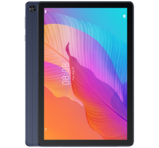Huawei MatePad T 10s