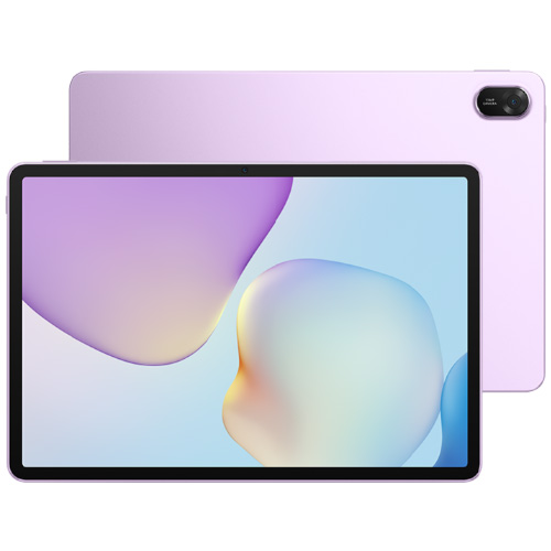 Huawei MatePad 11.5 (2025) PaperMatte Edition Full Set