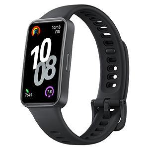 HUAWEI Band 10 Gift