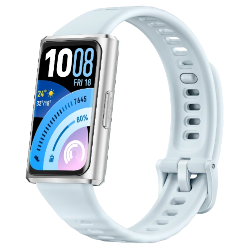 (Pre-Order) HUAWEI Band 11 Pro