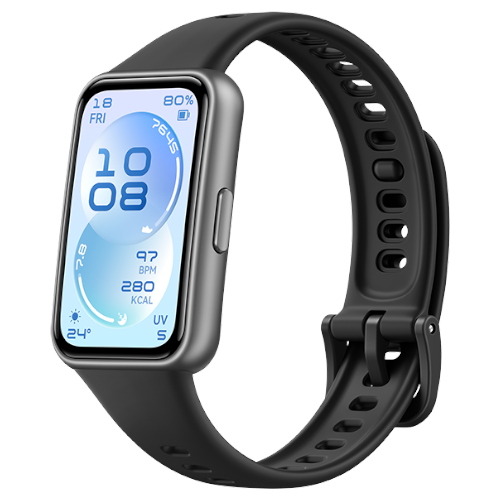 (Pre-Order) HUAWEI Band 11