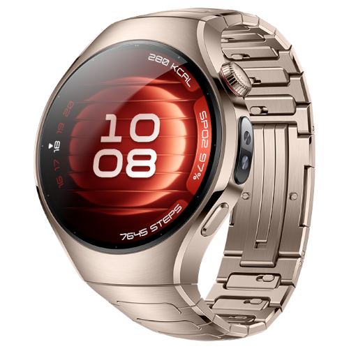 Huawei Watch 5 42mm