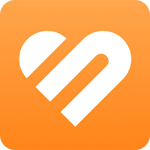 Huawei Health
