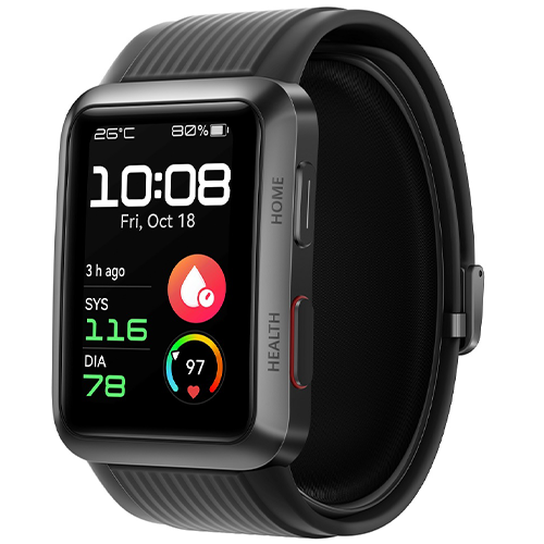 Huawei Watch D