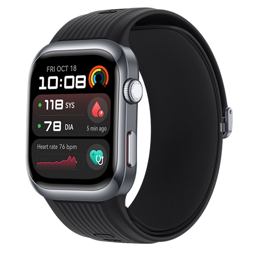 Huawei Watch D2