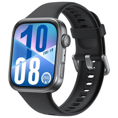 Huawei Watch Fit 4