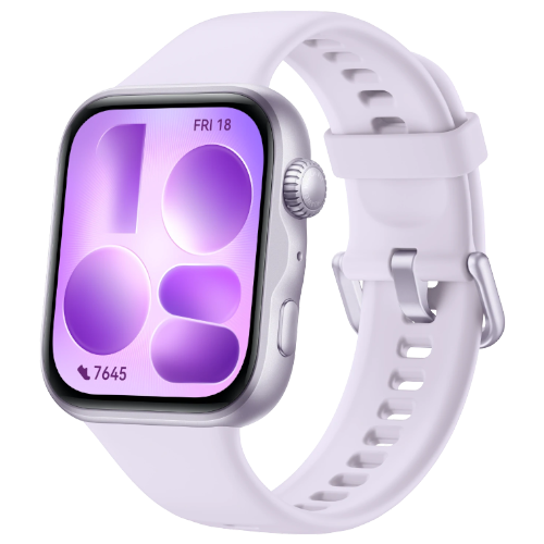 (Pre-Order) Huawei Watch Fit 5