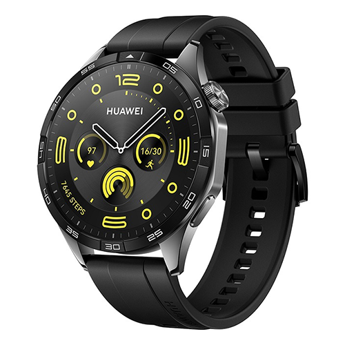 Huawei Watch GT 4 46mm