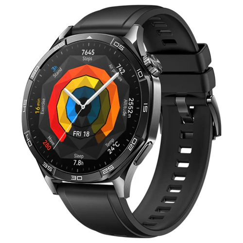Huawei Watch GT 5 46mm