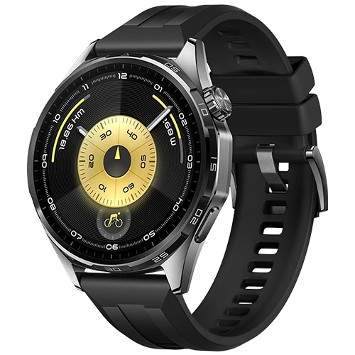 Huawei Watch GT 6 46mm
