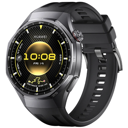 Huawei Watch GT 6 Pro 46mm