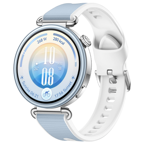 (Pre-Order) Huawei Watch GT 7 41 mm