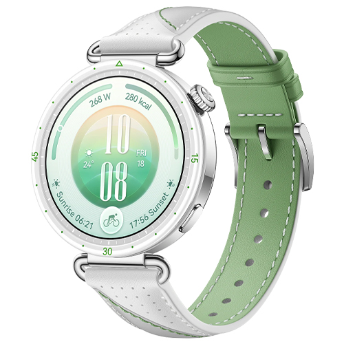 (Pre-Order) Huawei Watch GT 7 41 mm