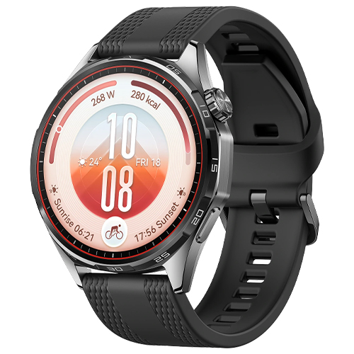 (Pre Order) Huawei Watch GT 7 46 mm