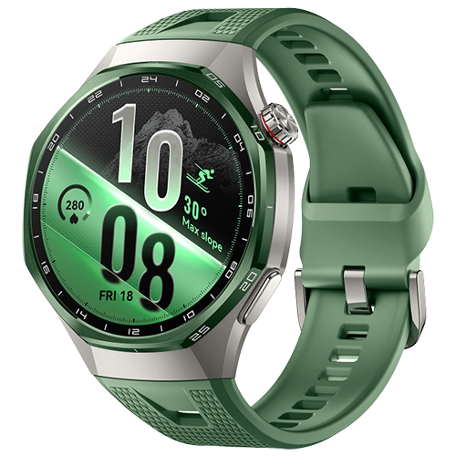 (Pre Order) Huawei Watch GT 7 Pro 46 mm
