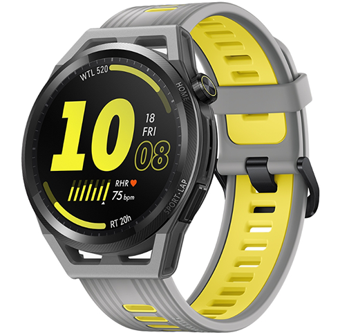 Huawei Watch GT Runner 46mm