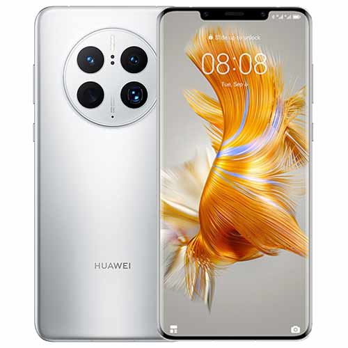 Huawei Mate 50 Pro