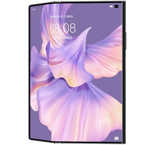 Huawei Mate Xs 2