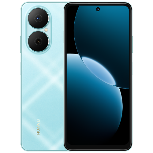 Huawei Nova Y73