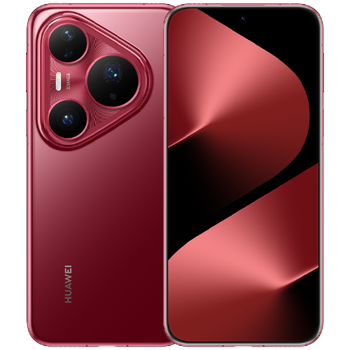 Huawei Pura 80 Pro
