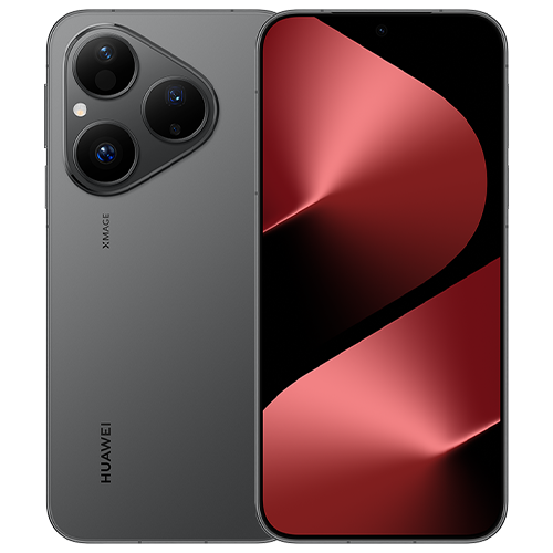 Huawei Pura 80
