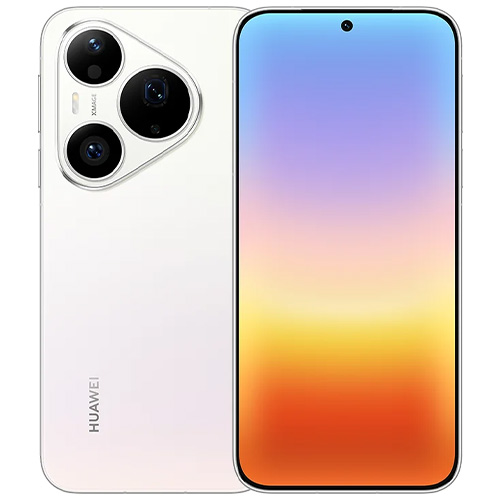 Huawei Pura 90s Pro
