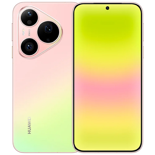Huawei Pura 90s Pro