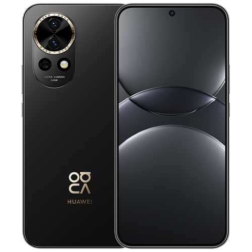 Huawei nova 13