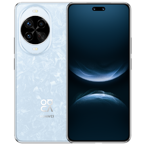 Huawei nova 14 Pro