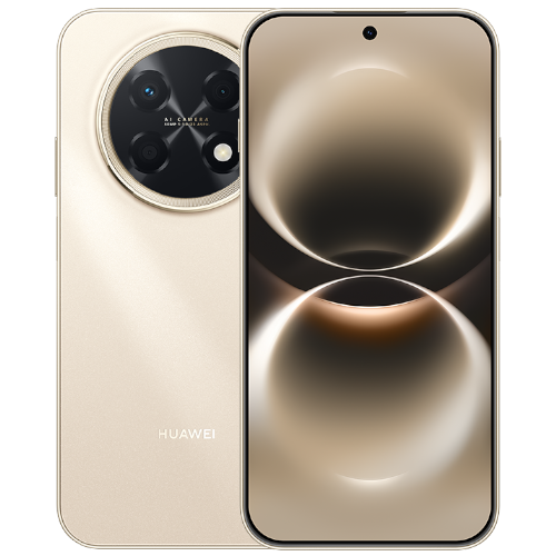 Huawei nova 15 Max