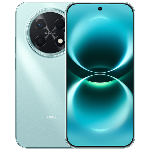 Huawei nova 15 Max