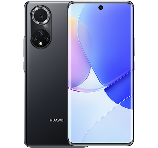 Huawei Nova 9