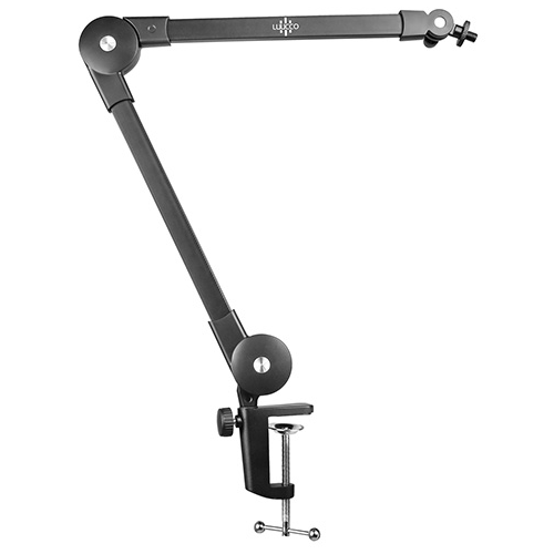 LUUCCO ARM1 Studio Arm