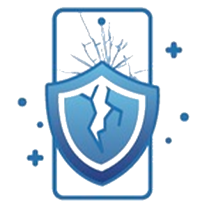 ប្តូរអេក្រង់ 1ឆ្នាំ ឥតគិតថ្លៃ