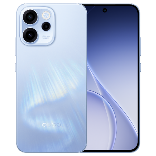 (Pre-Order) Oppo Reno15 F 5G
