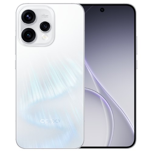 (Pre-Order) Oppo Reno15 5G