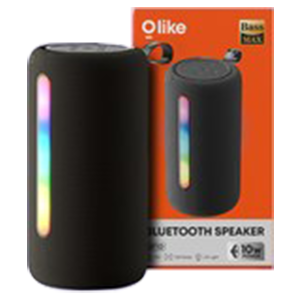 Olike Bluetooth Speaker