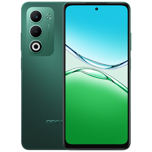 Oppo A5 2025