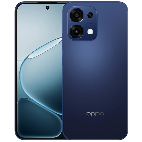 Oppo A6 Pro