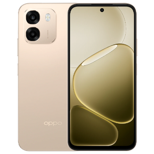 Oppo A6