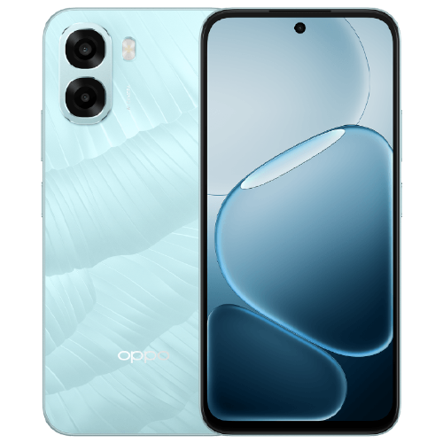 Oppo A6x