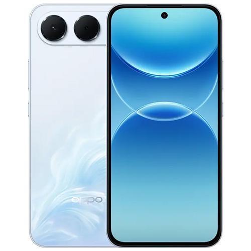 Oppo A7 Pro 5G