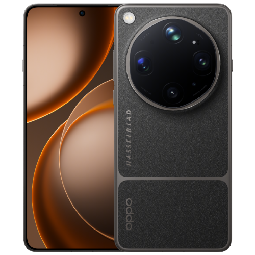 (Pre-Order) Oppo Find X9 Ultra