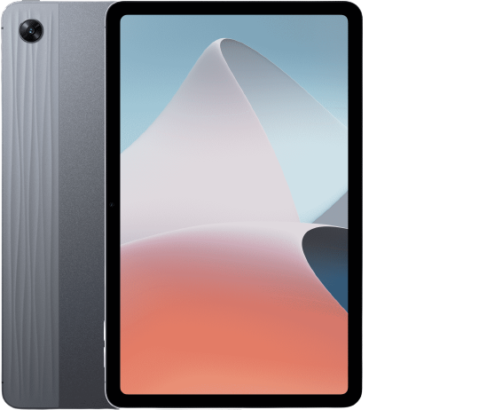 Oppo Pad Air