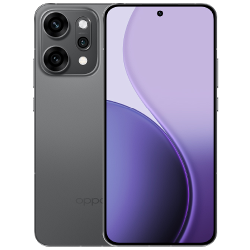 Oppo Reno14 Pro 5G