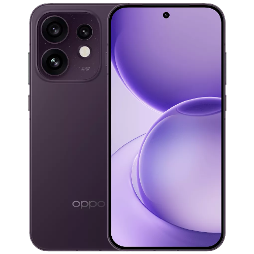 Oppo Reno16 5G